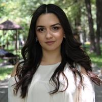 Отзыв от Полина - Visa DTV